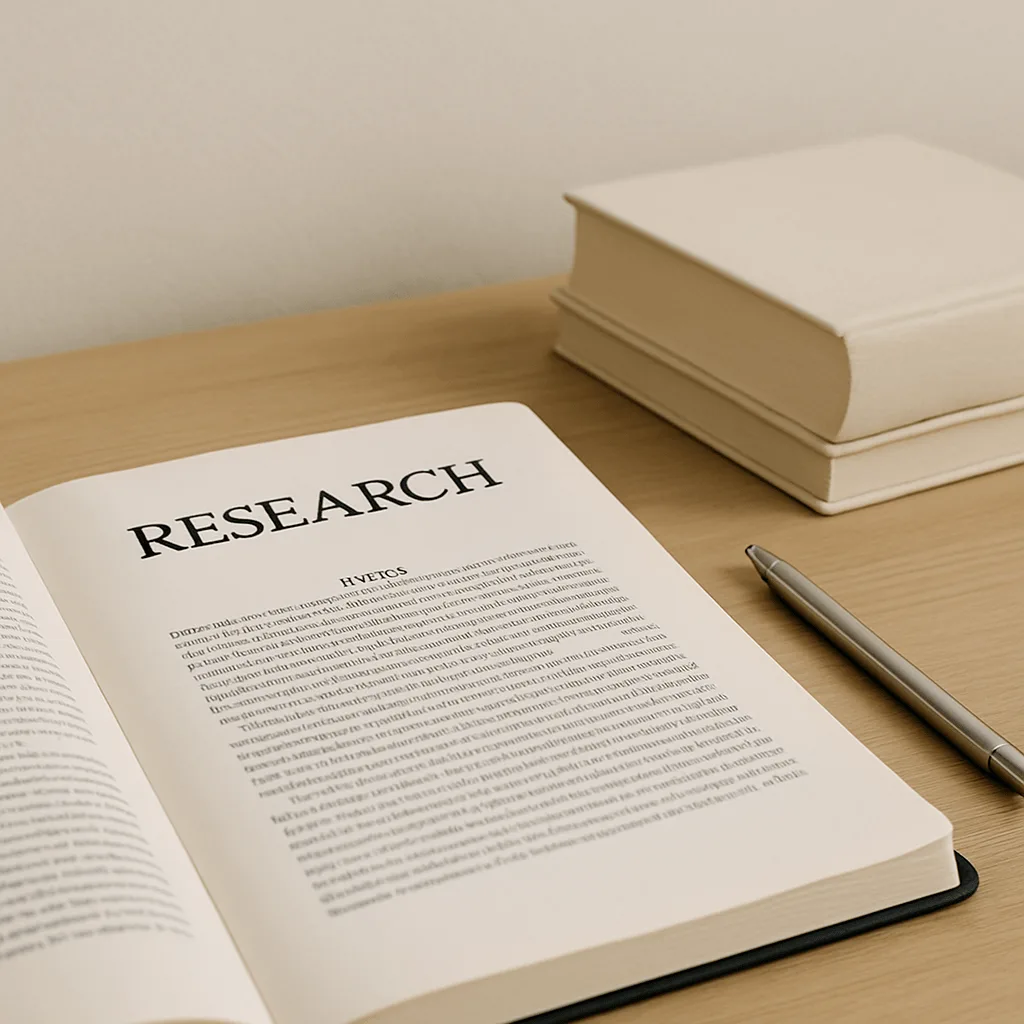 An International Journal