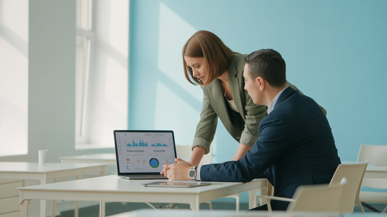 Affordable SEO Services for Small Businesses: How to Choose the Best Provider