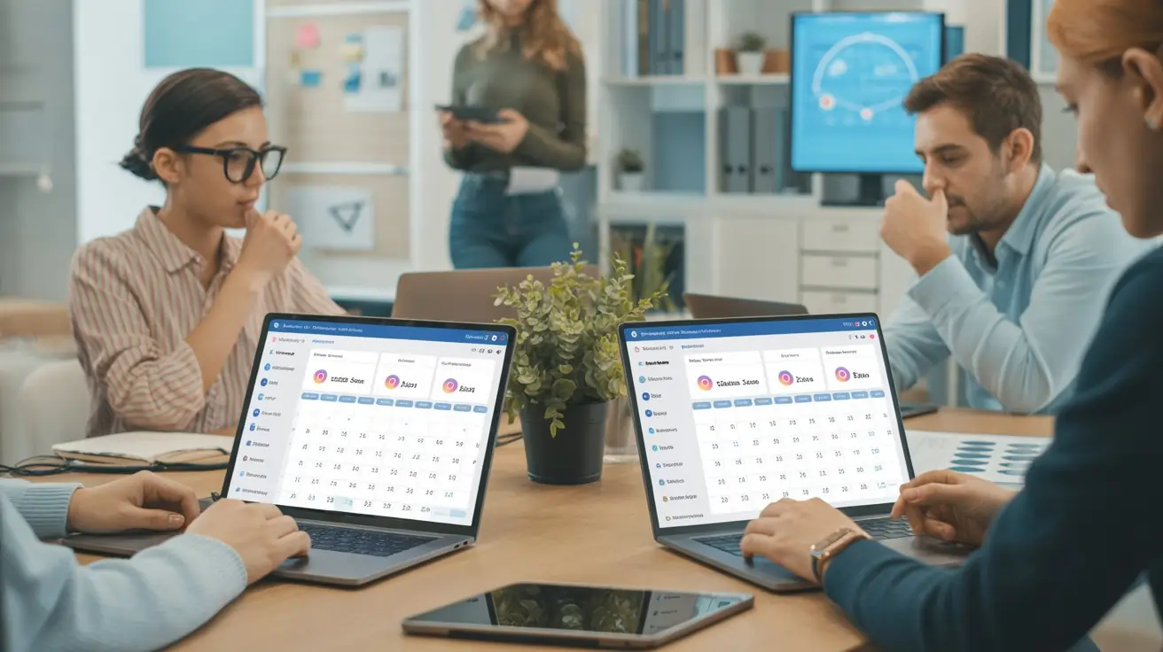 How to Start a Social Media Marketing Agency: A Step-by-Step Guide