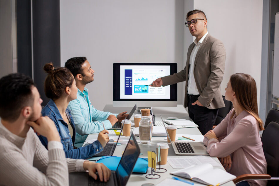 Maximizing ROI with SMM Marketing in 2026: A Step-by-Step Guide
