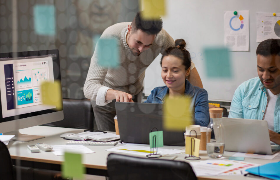 Why Your Business Needs a Social Media Ad Agency in 2026