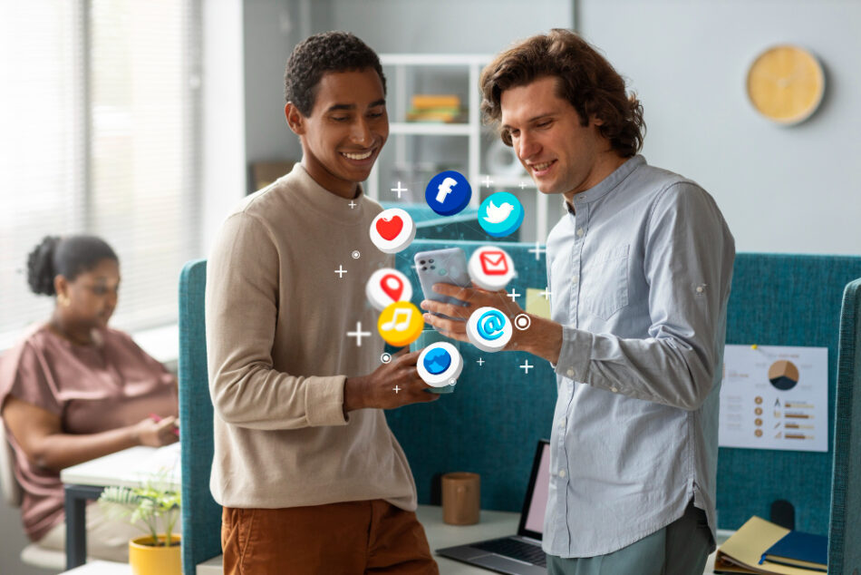 What is SMM in Digital Marketing? A Complete Guide for 2026