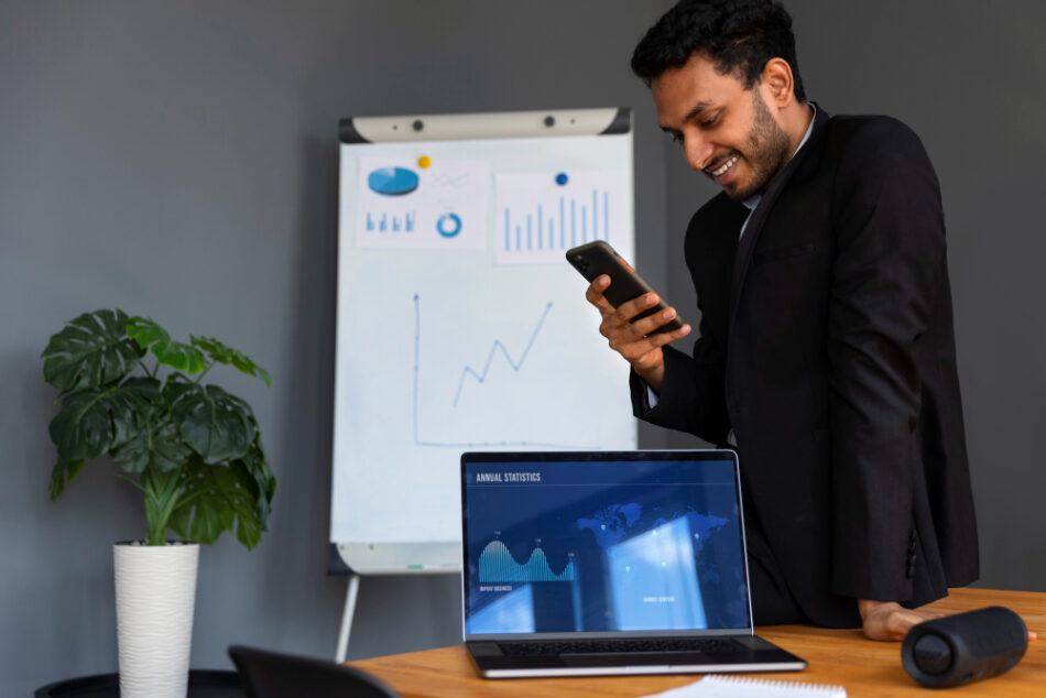 Future of Digital Marketing in India: Trends to Watch in 2026