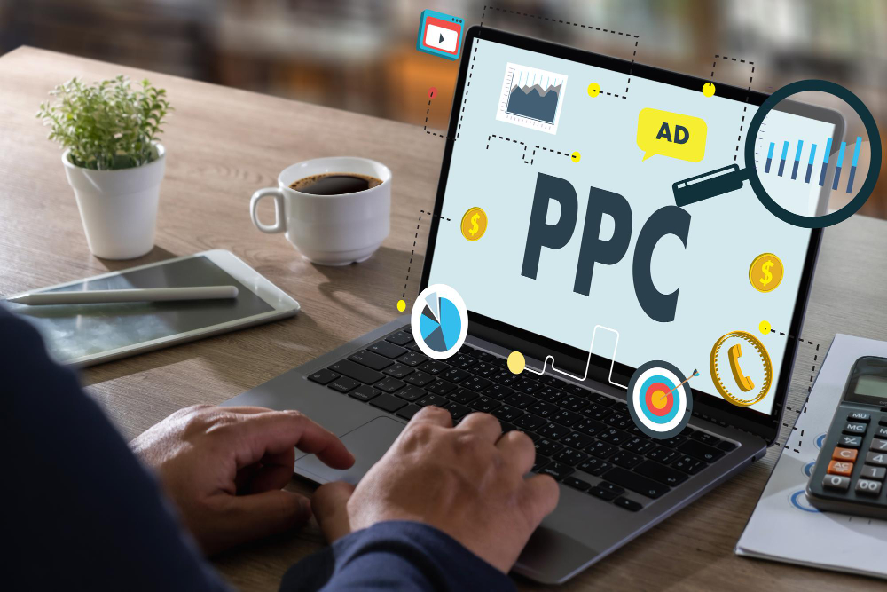 What is PPC in Digital Marketing? Benefits & Strategies in 2026