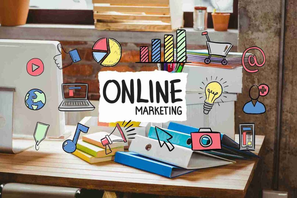 Marketing Scope in Future: Key Opportunities in India    