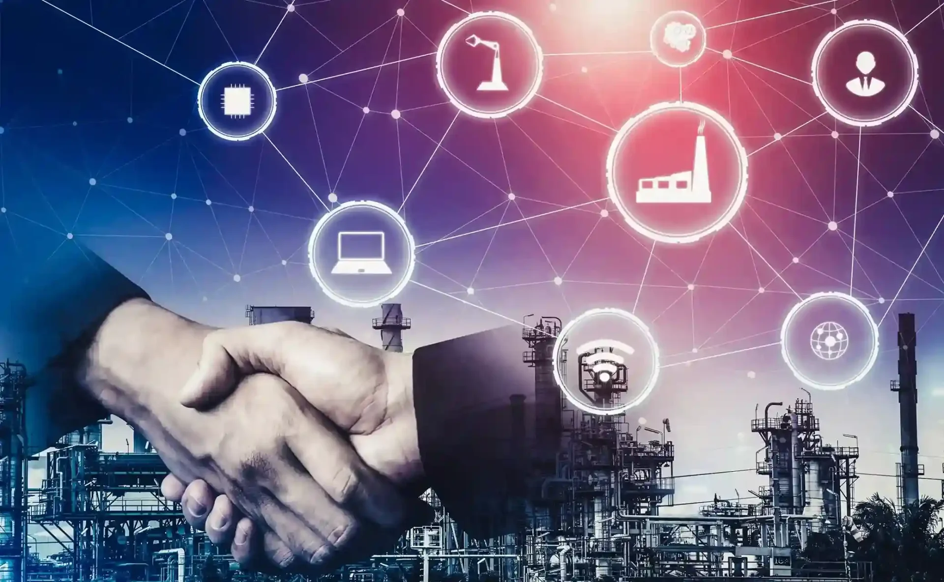 Digital Marketing Industry Growth in India: 2026 Predictions    