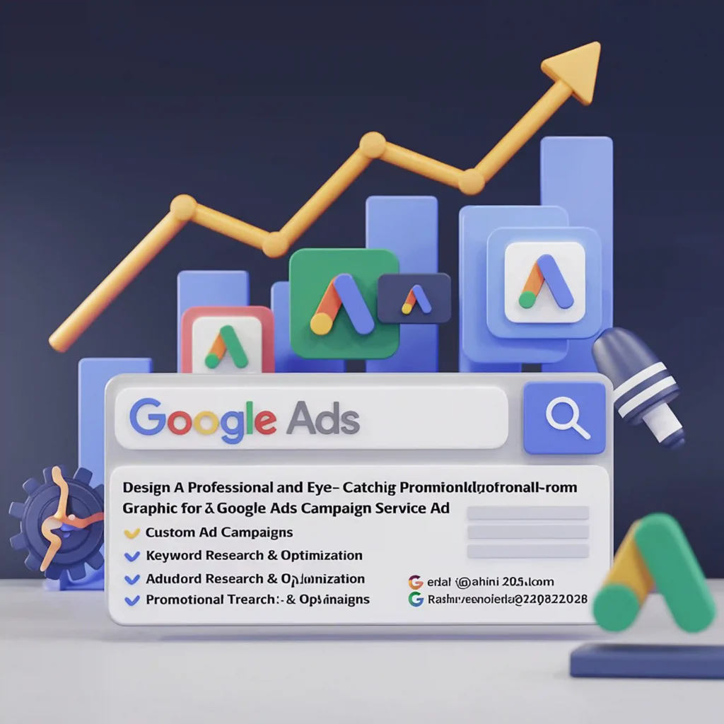google ads in ahmedabad