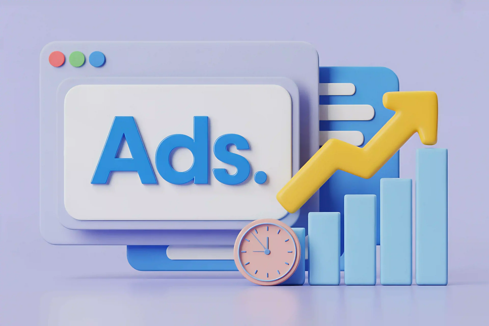 Meta Ads in Ahmedabad: How Facebook and Instagram Advertising Can Skyrocket Your Brand’s Sales in 2026