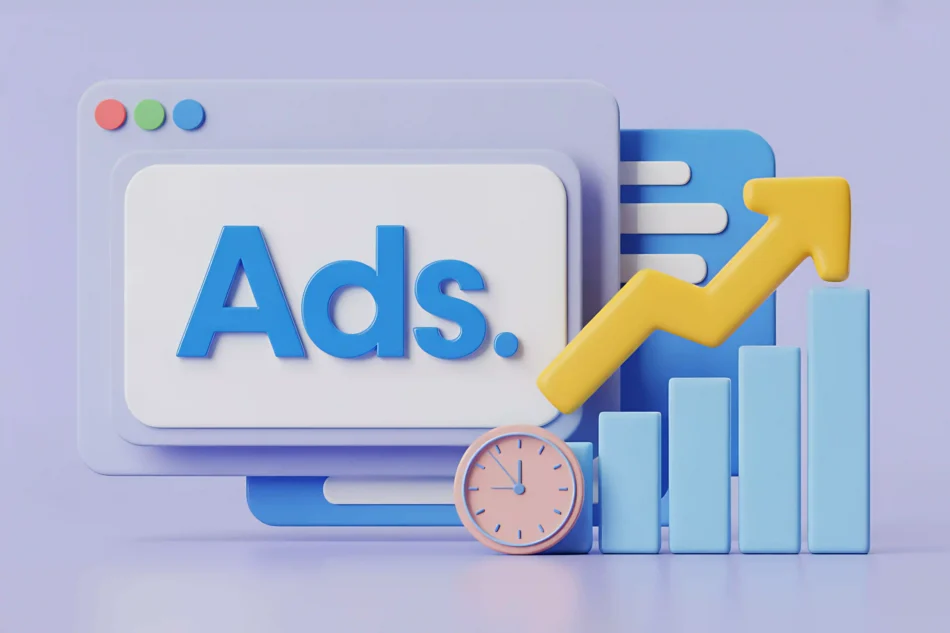 Meta Ads in Ahmedabad: How Facebook and Instagram Advertising Can Skyrocket Your Brand’s Sales in 2026