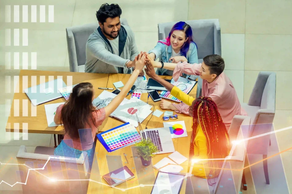 Why Every Ahmedabad Business Needs a Digital Marketing Agency in 2026 – Not Just a Freelancer