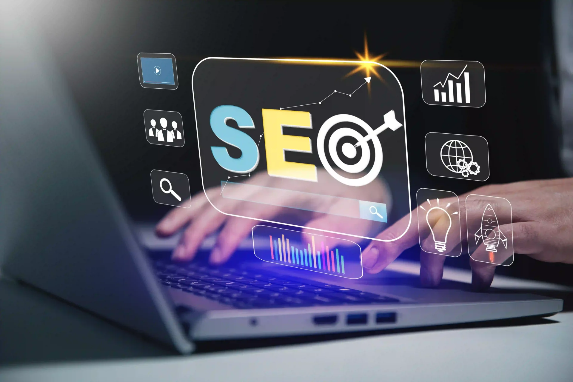 SEO in Ahmedabad: How Local Businesses Can Rank on Google and Get Organic Leads in 2026