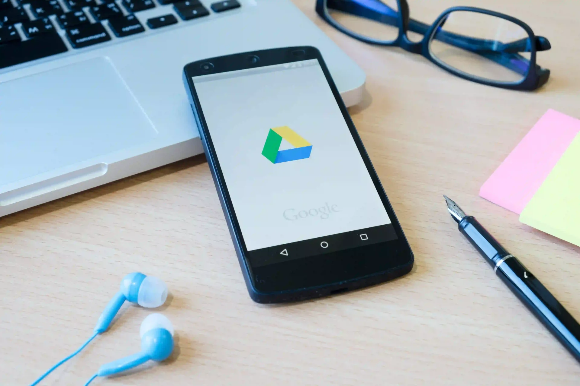 How Google Ads is Helping Ahmedabad Businesses Get More Leads in 2025 — A Complete Guide