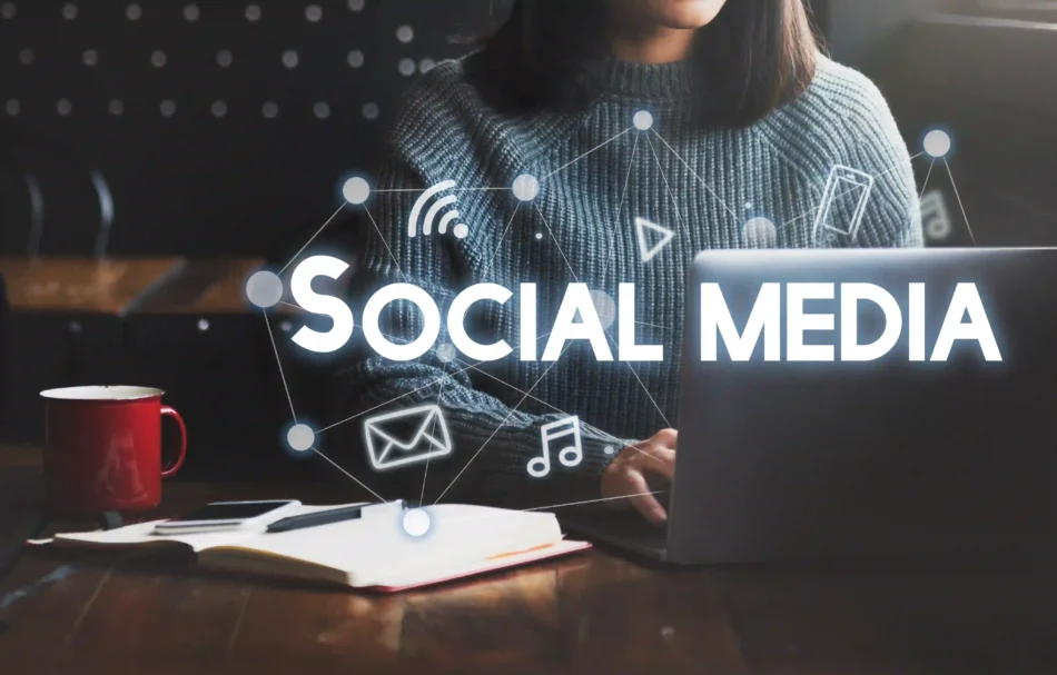  7 Services Your Social Media & Advertising Agency Should Be Offering You in 2026