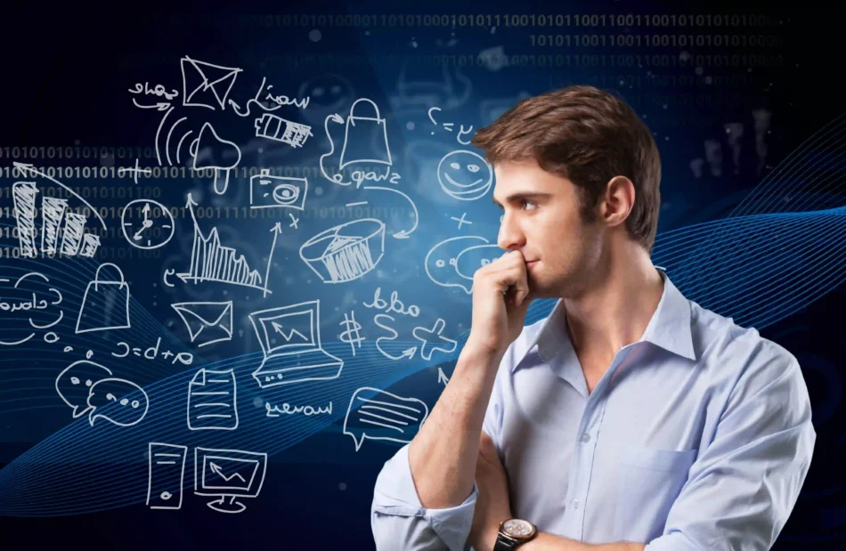 Still Confused About Digital Marketing? Here’s What It Actually Means in 2026